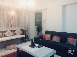 Blk 421 Pasir Ris Drive 6 (Pasir Ris), HDB 4 Rooms #165939482